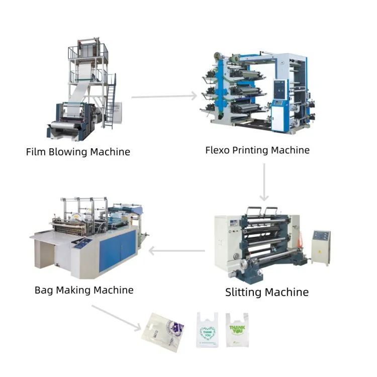 1f6bc1fe82c530ebf979fe94663426a 1f6bc1fe82c530ebf979fe94663426a