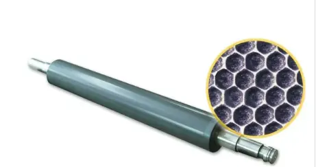 34e0e0ca63d4721733a4c17ee74a7a3 34e0e0ca63d4721733a4c17ee74a7a3