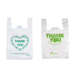 product-300-300 product-300-300